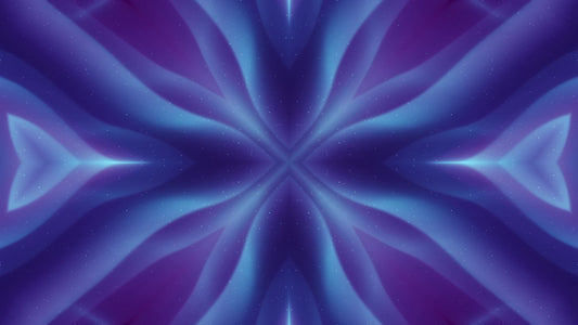 Borealis Flow Alt Still