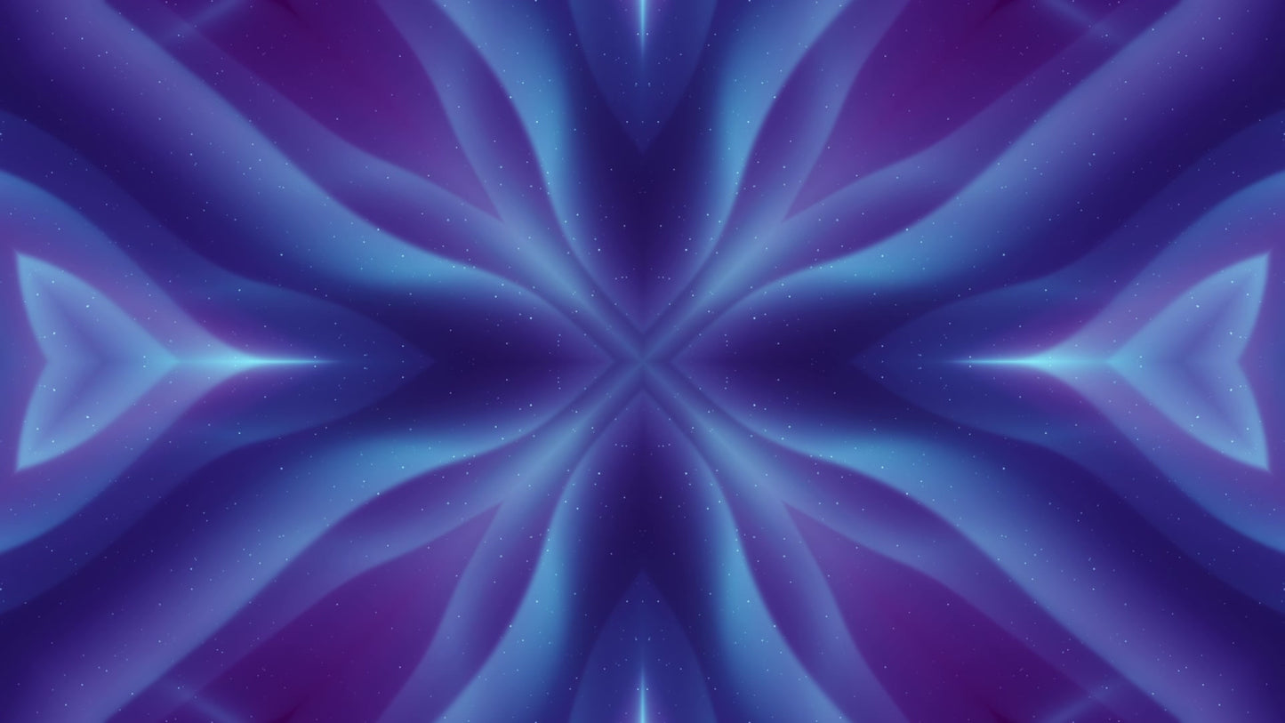 Borealis Flow Alt