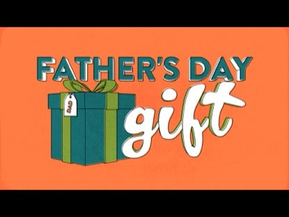 Father's Day Gift