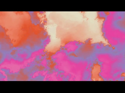 Peace Of Heaven Clouds L