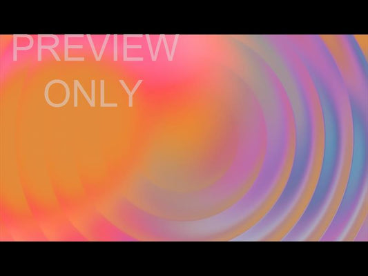 Forever Summer Still 11