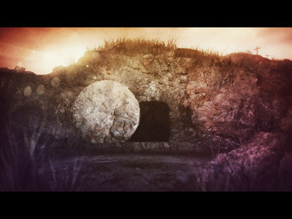 Voices Of The Cross Loop