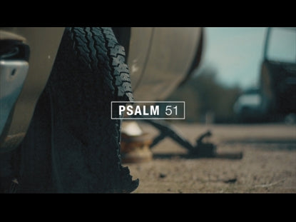 Psalm 51