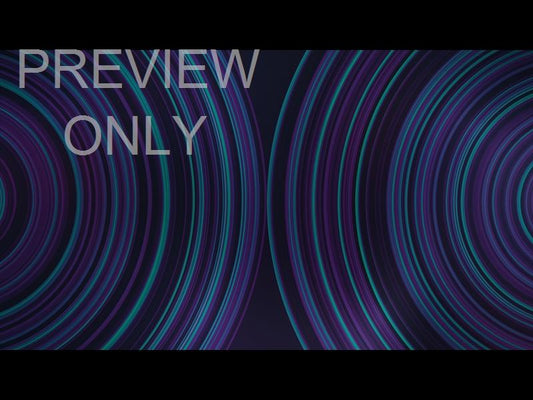 Linear Wave 13 Still