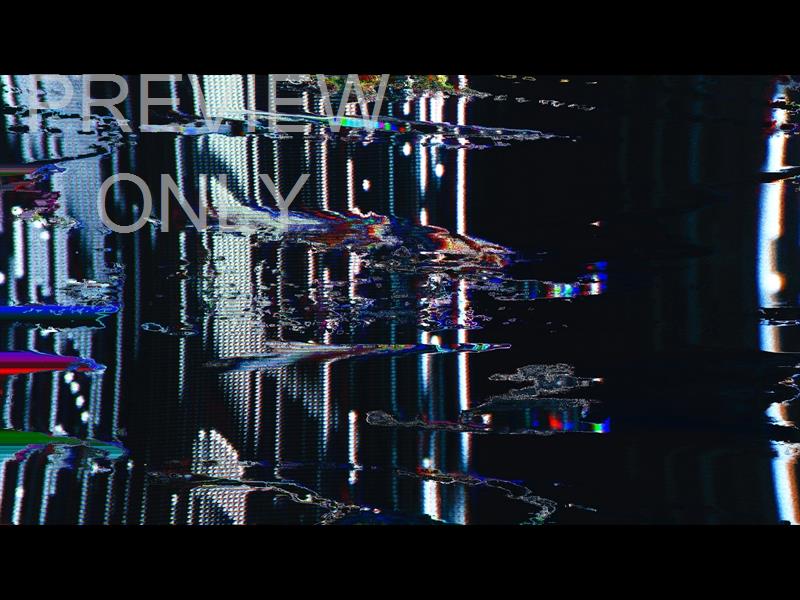 Digital Collapse 17 Still