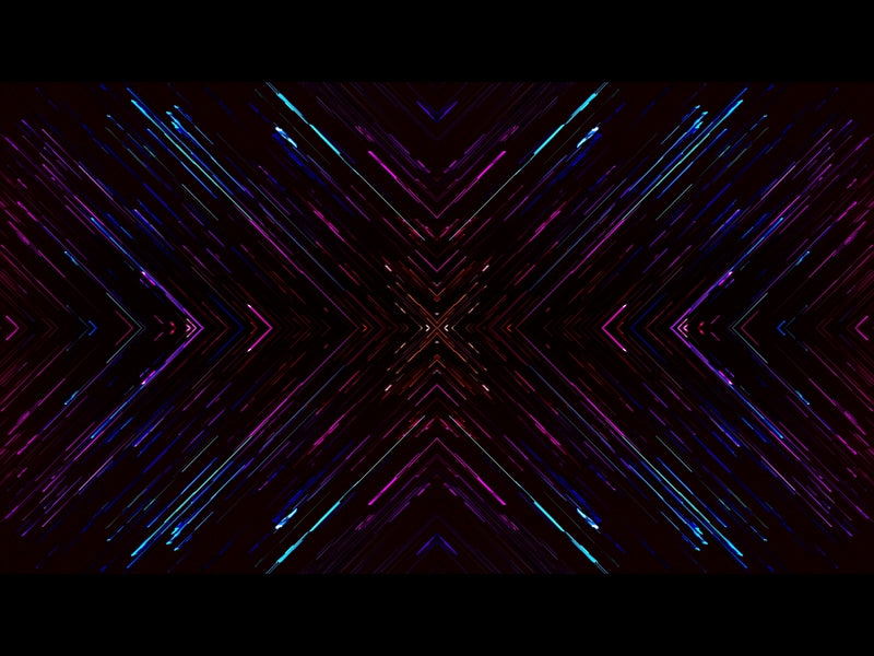Pixelate 1 Remix