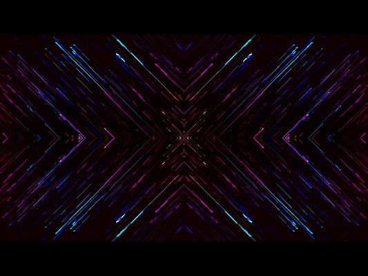 Pixelate 1 Remix