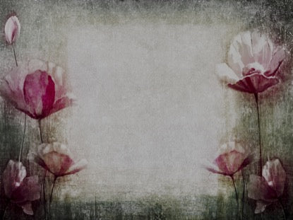 Spring Painting 2 Motion