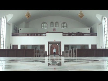 Ed's Story 4: My Garden