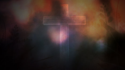 Grace Of Easter 11 Still