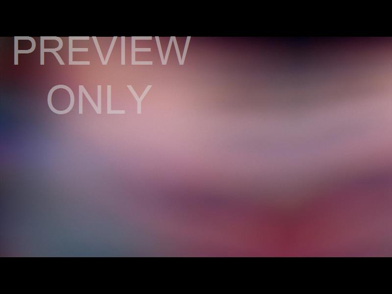 Never Alone Still 02