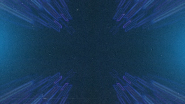 Arcade Tunnel 05