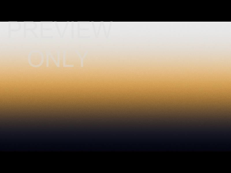 Gradient Walls Heavy Grain 28 Still