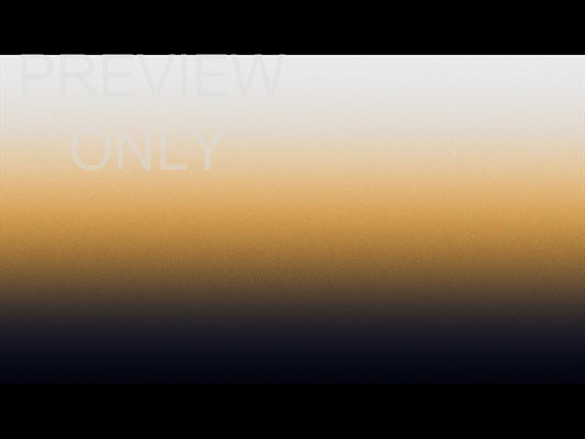 Gradient Walls Heavy Grain 28 Still