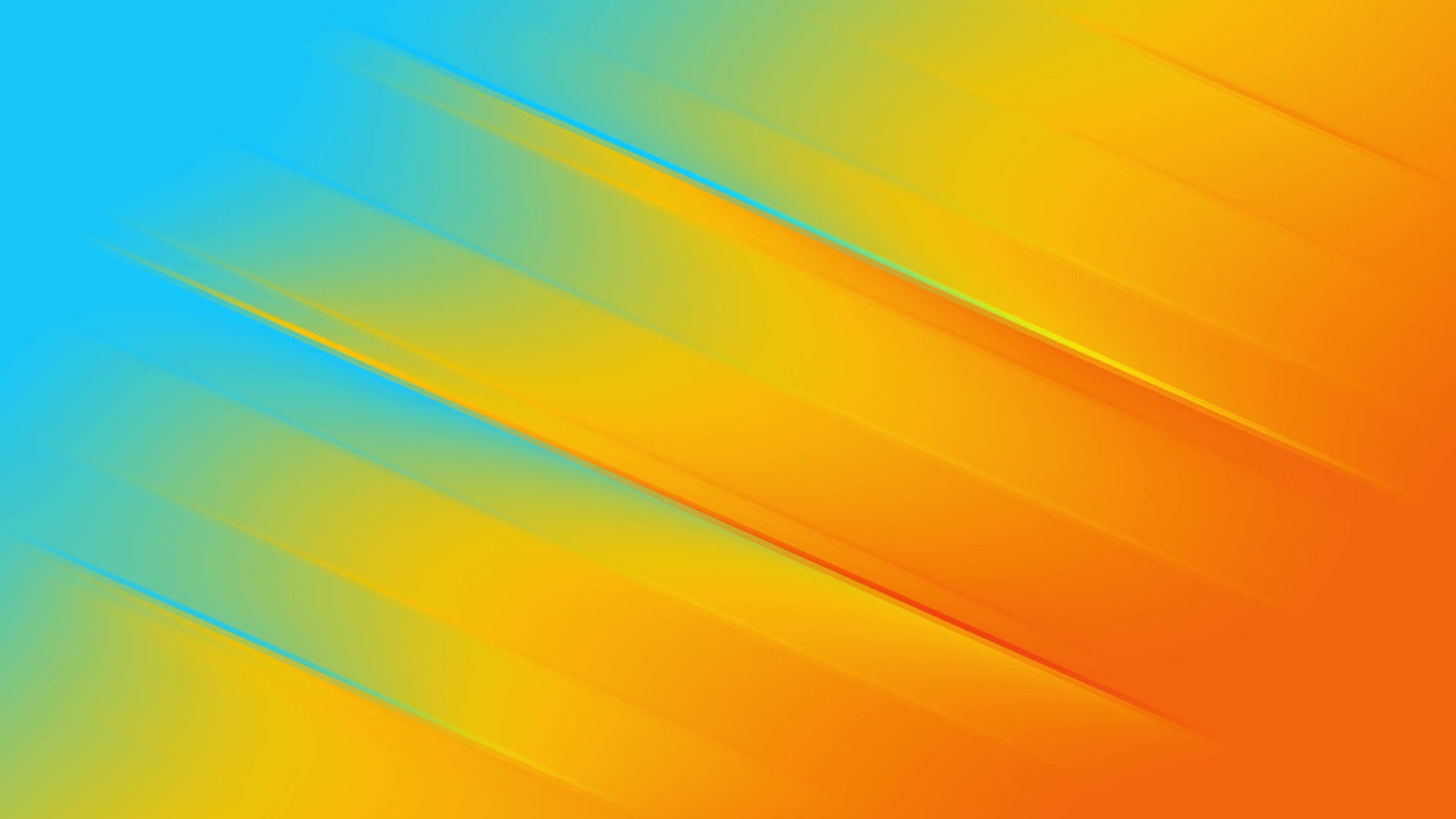 Gradient Moves 3 Still