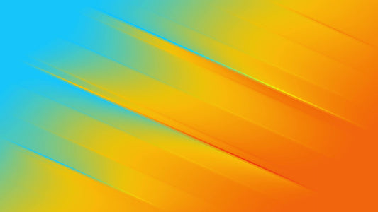 Gradient Moves 3 Still