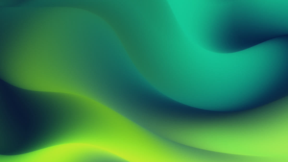Colorflow Gradient 8