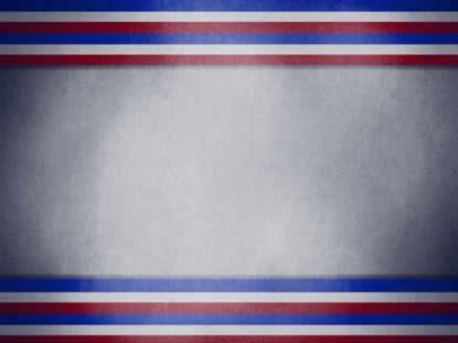 July Stripes 5 Motion