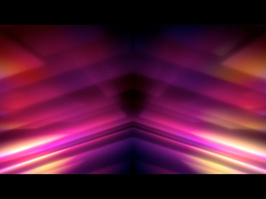 Chromalite Motion 19