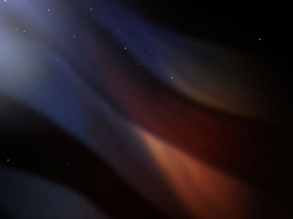 Our Nation's Inspiration Collection