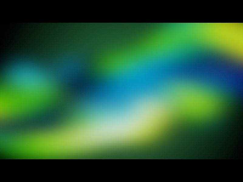 Gradient Light 5