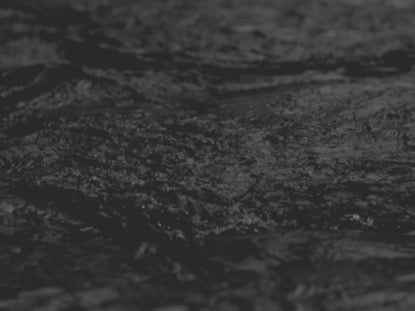 Black And White Whirlpool