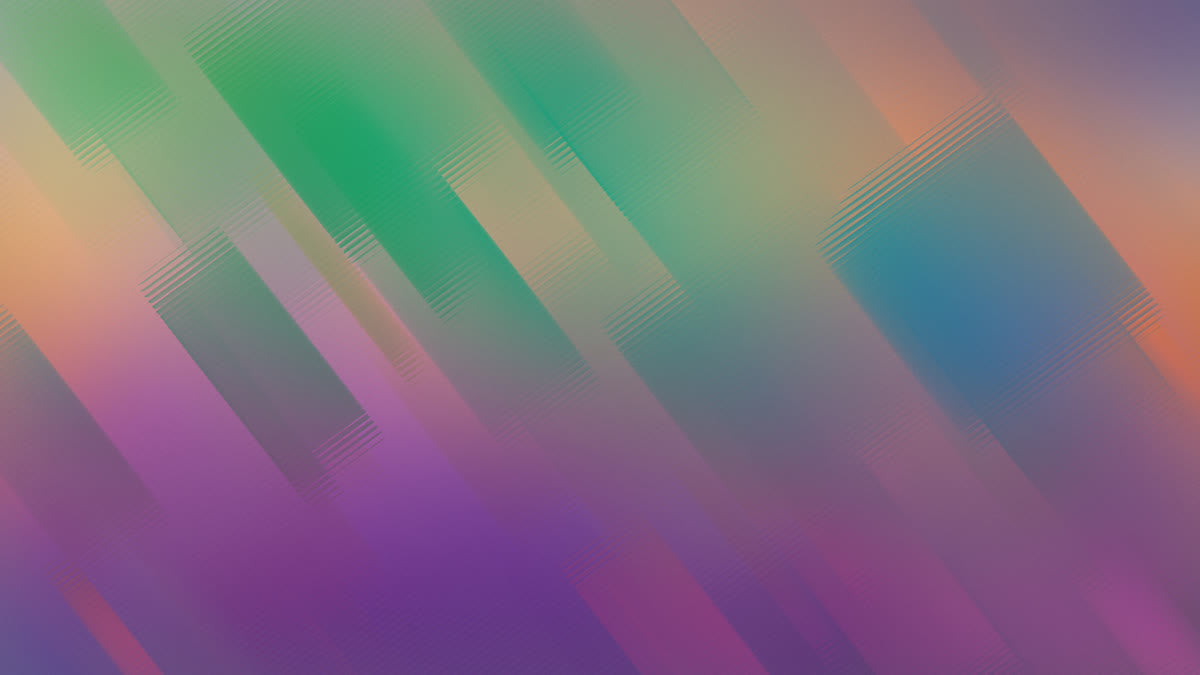 Sundrift 15