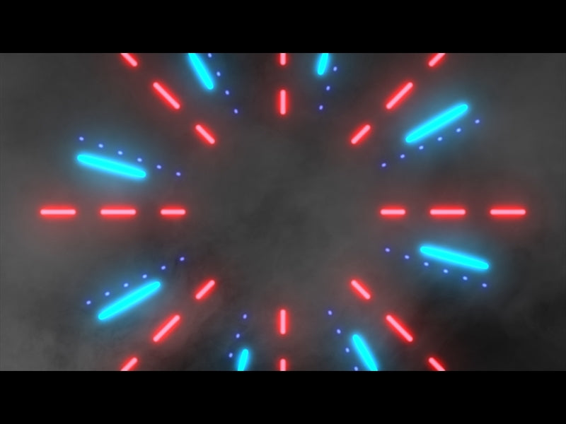 Brilliant Freedom Loop 01