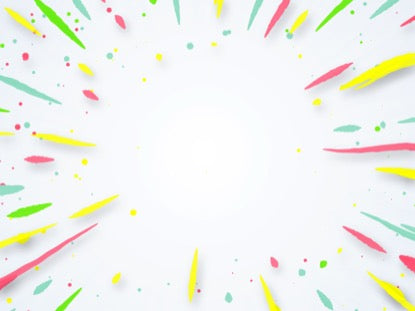 Patriotic Party Motion 3