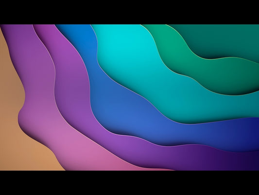 Waveflow 19
