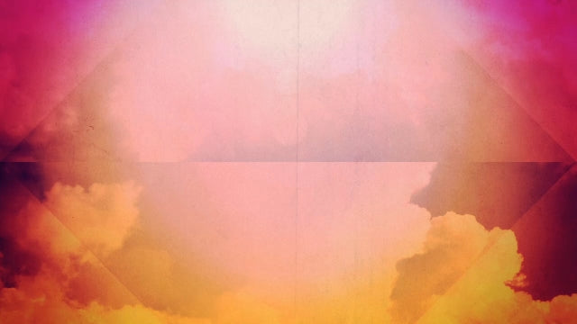 Summer Clouds 06