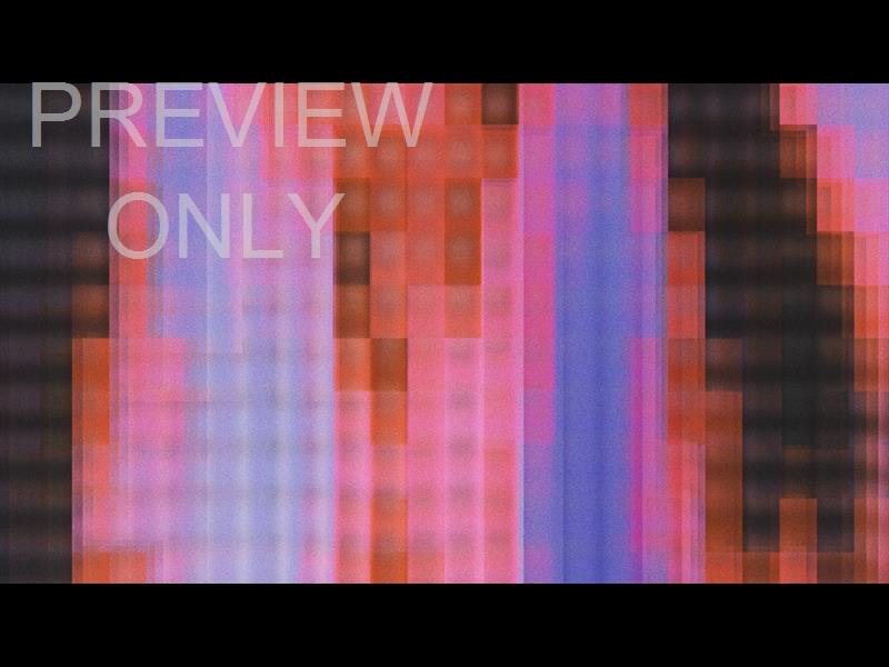 Light Echo 4 Still