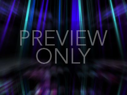 Refraction 2 Still