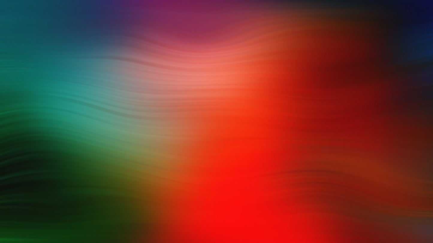 Spring Warp 05 Still