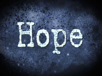 Hope