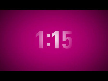 Colors Countdown