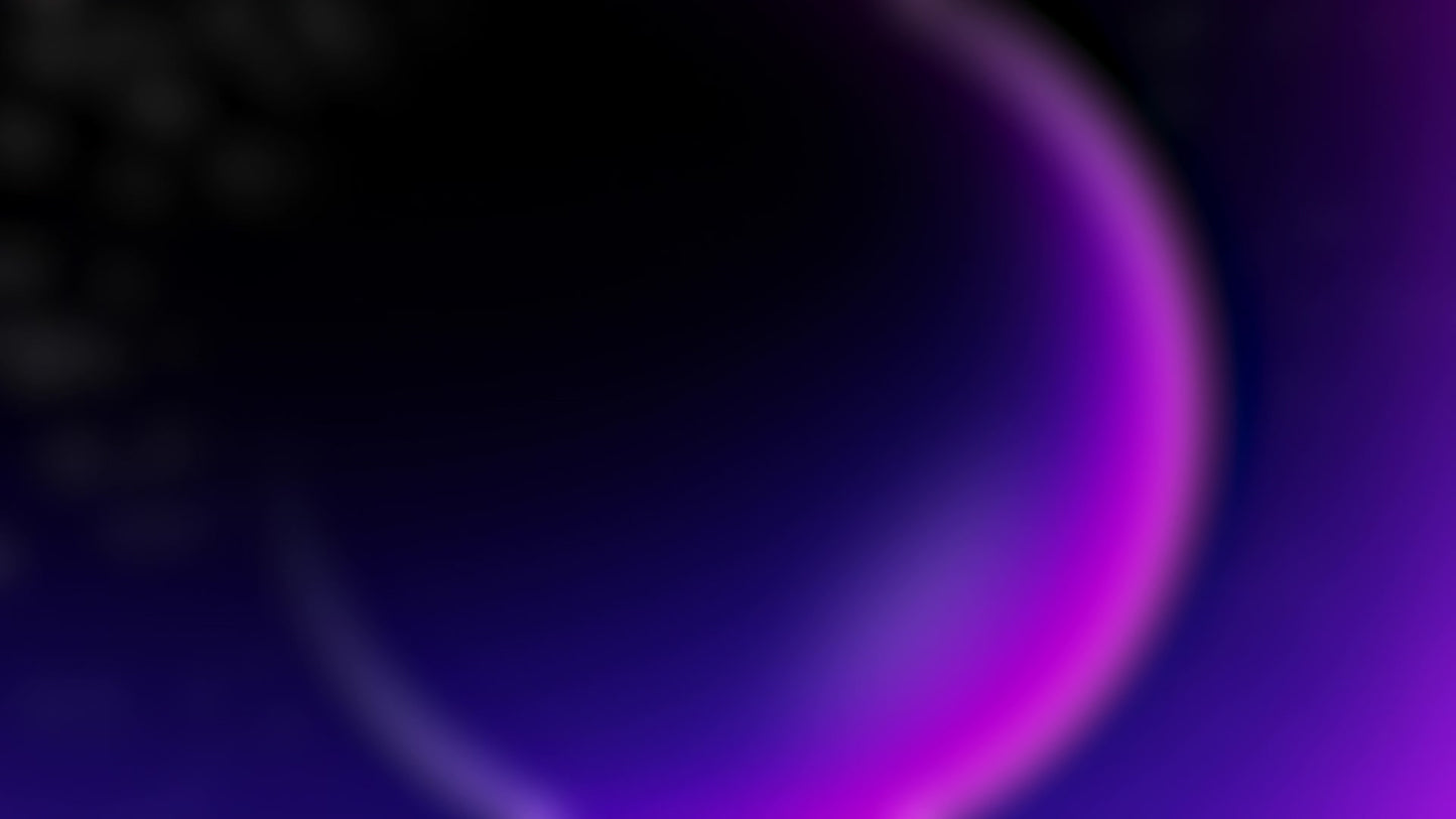 The Orbs Dark Alt Still