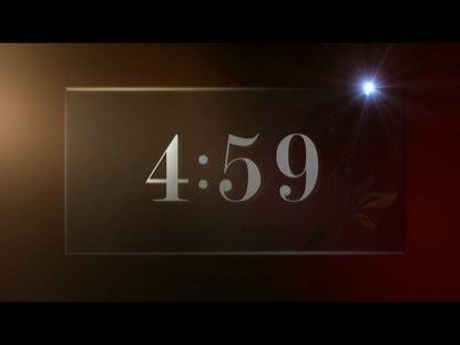 Why We Celebrate New Years