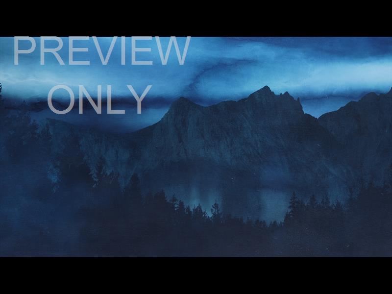 Majestic Still 02