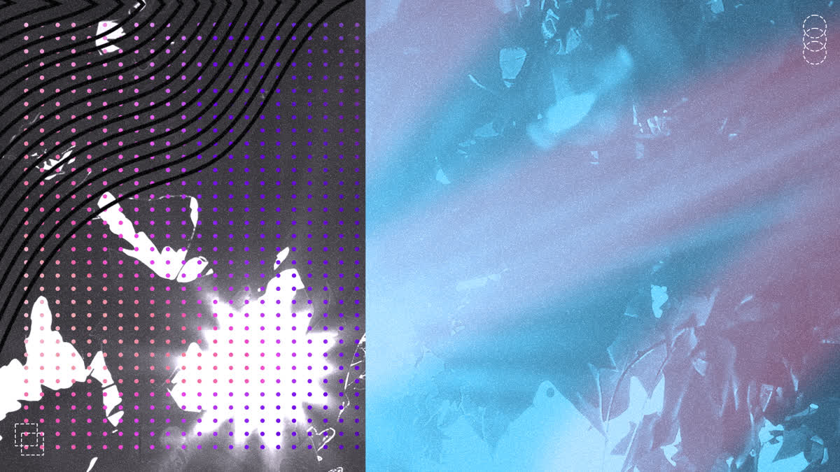 Wonder Background 09
