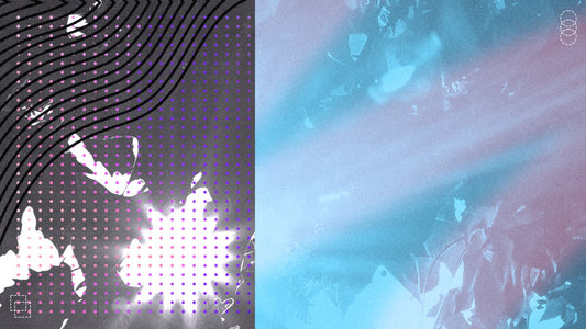 Wonder Background 09