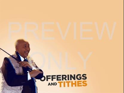 Daditude Offerings And Tithes Alt 1