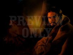 Jesus Background 4