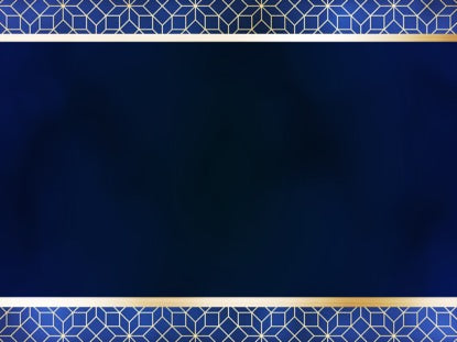 New Year Deco 3 Motion