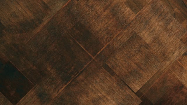 Woodgrain Gradients 15
