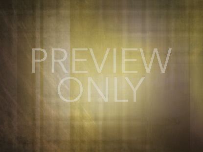 Texture Stripes Yellow