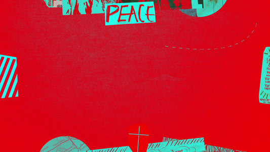 Scrapbook Frame Alt Still