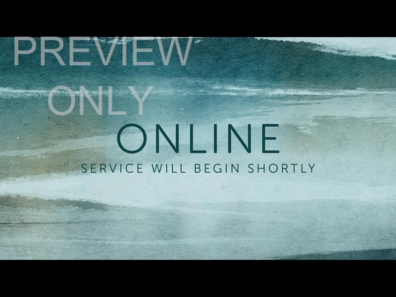 Onward Online Still