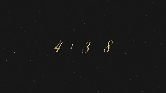 Silent Night Countdown One