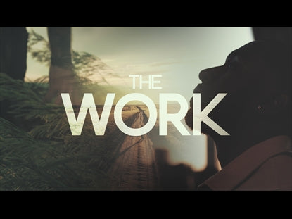 The Work